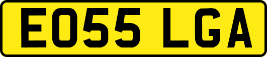 EO55LGA