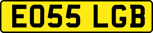EO55LGB