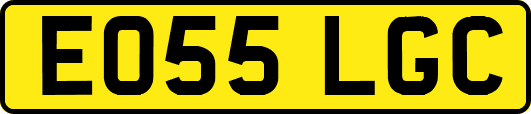 EO55LGC