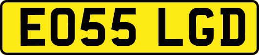 EO55LGD