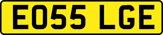 EO55LGE