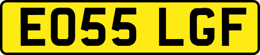 EO55LGF