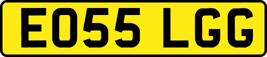 EO55LGG