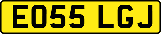 EO55LGJ