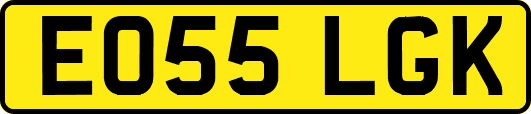 EO55LGK