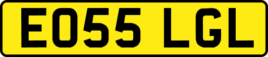EO55LGL