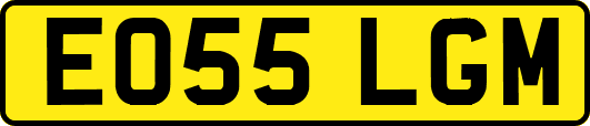 EO55LGM