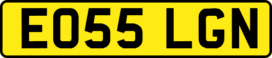 EO55LGN