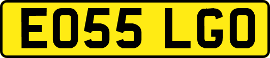 EO55LGO