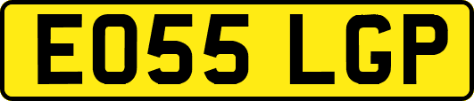 EO55LGP