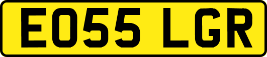 EO55LGR