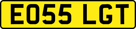 EO55LGT