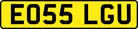 EO55LGU