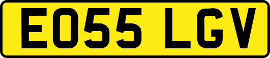 EO55LGV