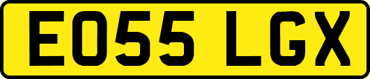 EO55LGX