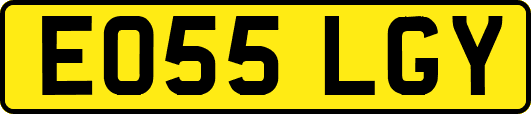 EO55LGY