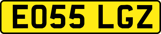 EO55LGZ