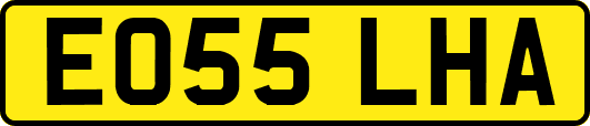 EO55LHA