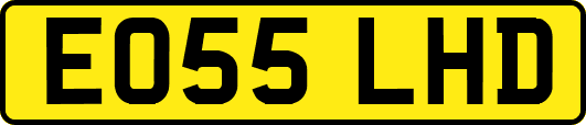 EO55LHD