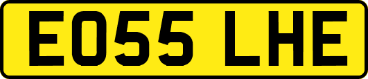 EO55LHE