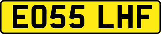 EO55LHF