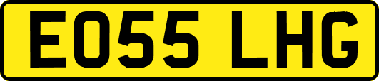 EO55LHG