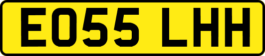 EO55LHH