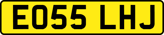 EO55LHJ