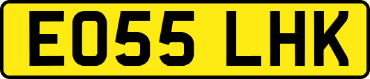 EO55LHK