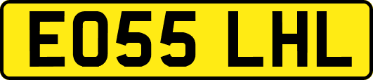 EO55LHL