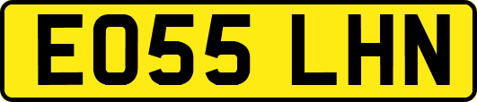 EO55LHN