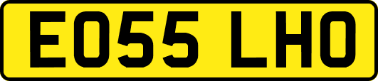 EO55LHO