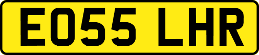 EO55LHR