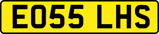 EO55LHS