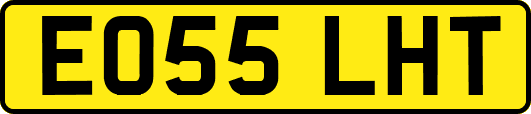 EO55LHT