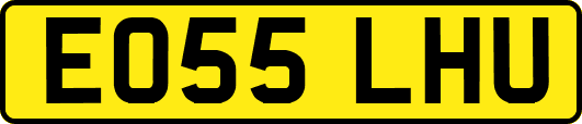 EO55LHU