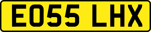 EO55LHX