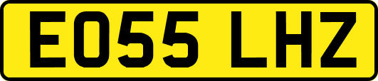 EO55LHZ