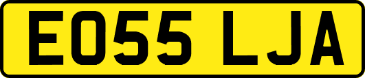 EO55LJA