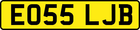 EO55LJB