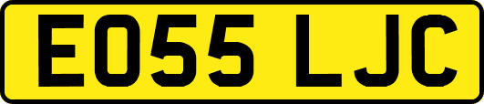 EO55LJC