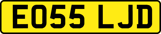 EO55LJD