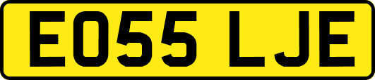 EO55LJE