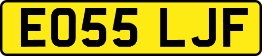 EO55LJF