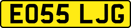 EO55LJG
