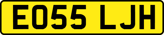 EO55LJH
