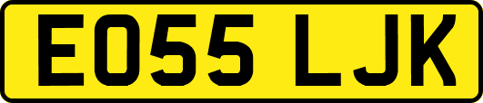 EO55LJK