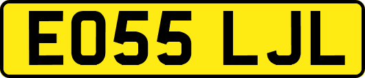 EO55LJL