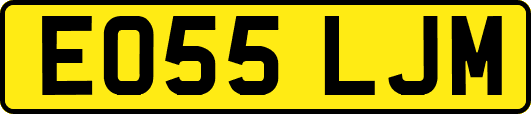 EO55LJM