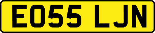 EO55LJN